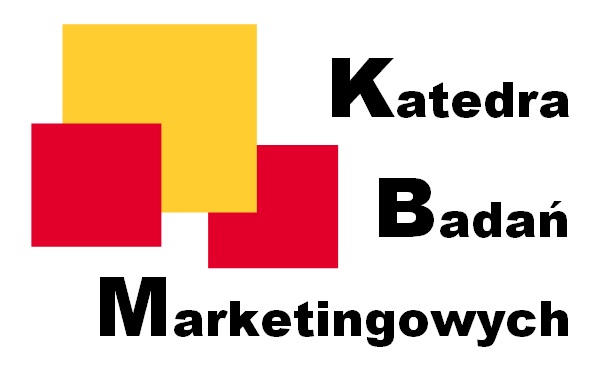 Logo_KBM