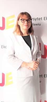 helena_dudycz_2019_3