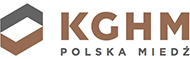 logo_kghm_2