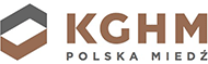 logo_kghm_2 logo_kghm_2