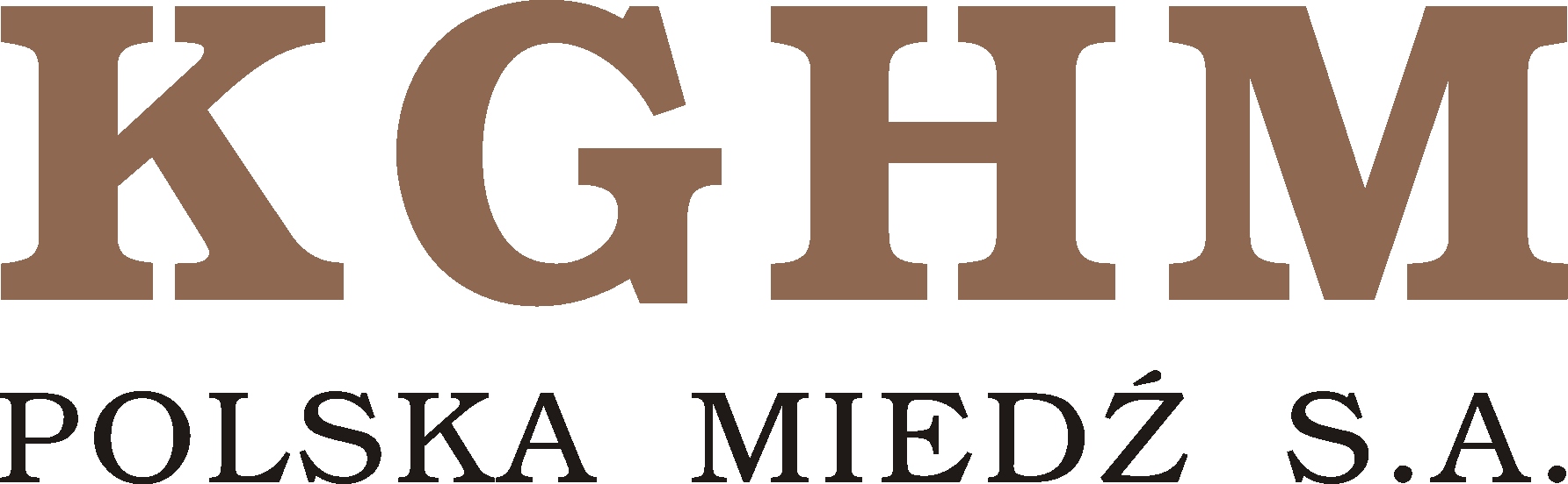 logo_kghm logo_kghm