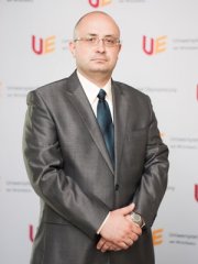 wawrzyniec_michalczyk_2