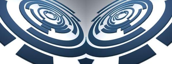 935793_circles_