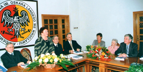 wydzial_01 wydzial_01