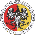 logo_ae