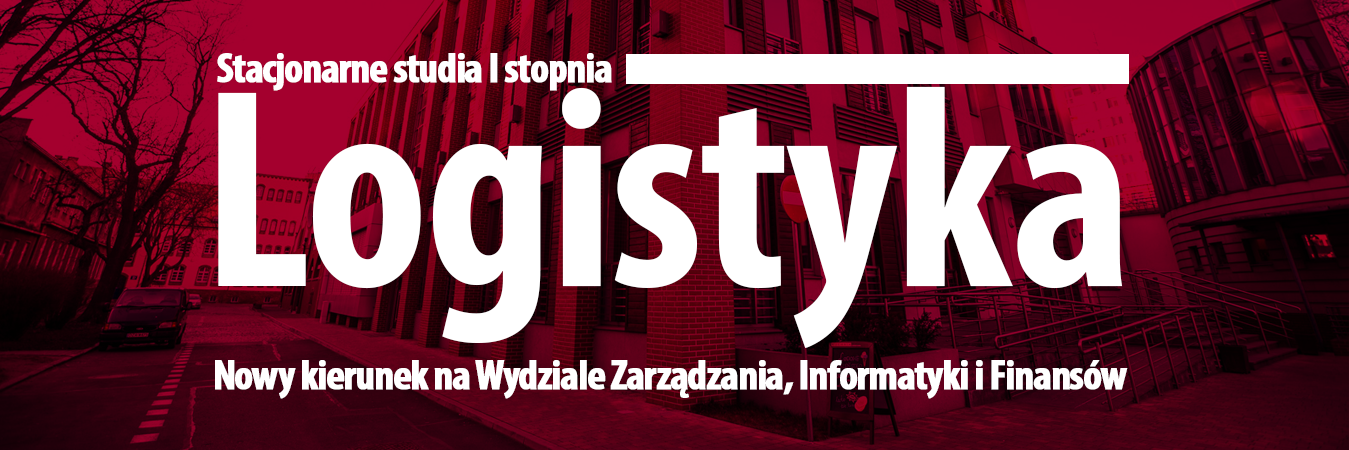 logistyka_nowy_kierunek