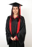 514735_graduate_student