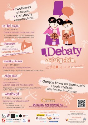 Debaty_Azjatyckie___plakat