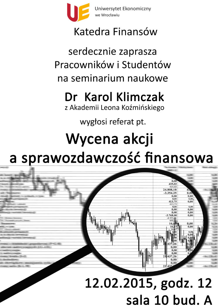 zaproszenie_na_seminarium