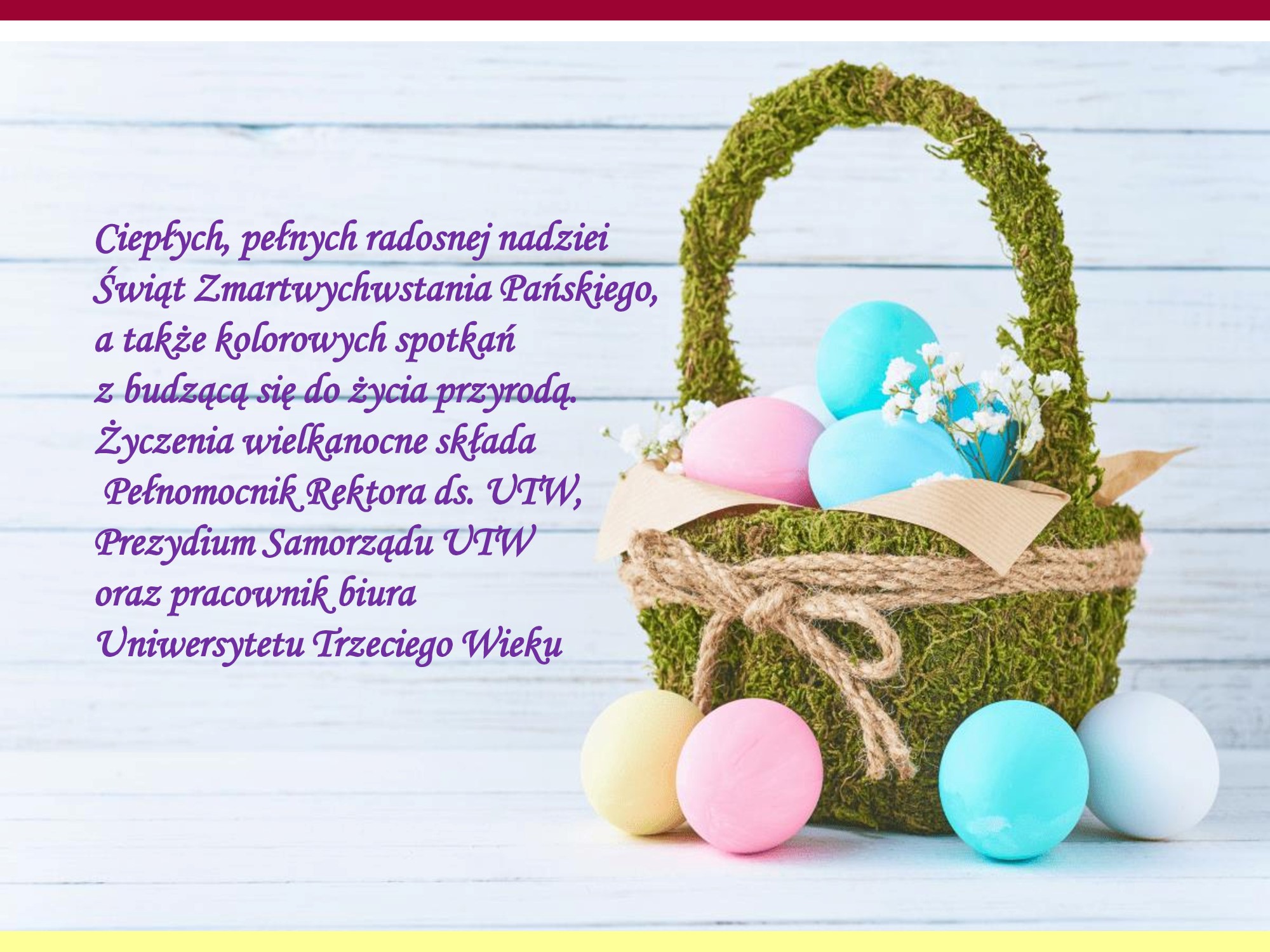 zyczenia_2025_na_strone_dobre