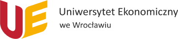 Uniwersytet Ekonomiczny we Wrocławiu - Filia w Jelenej Górze
