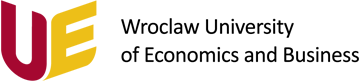 Wrocław University of Economics