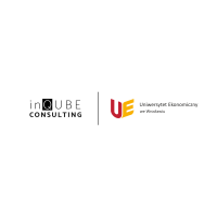 inqube_consulting_ue