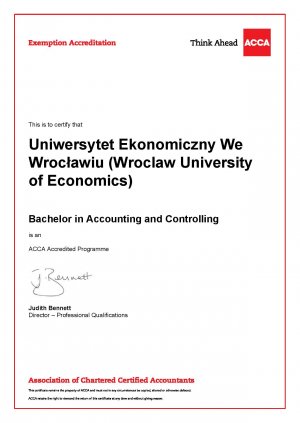 bachelor_in_accounting_and_controlling___2022___exemptions_certificate_1__page_001
