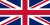 gb