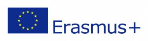 _resized_800x228_eu_flag-erasmus_vect_pos