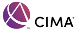 _resized_150x60_cima_logo_male