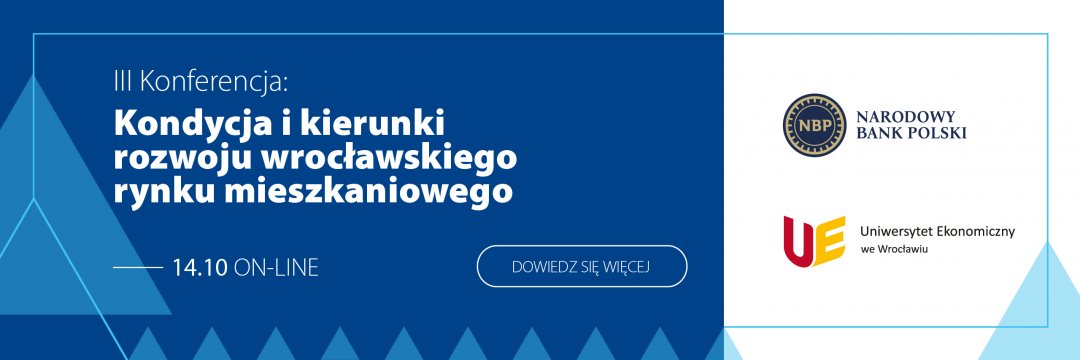 konferencja kondycja i kierunki rozwoju