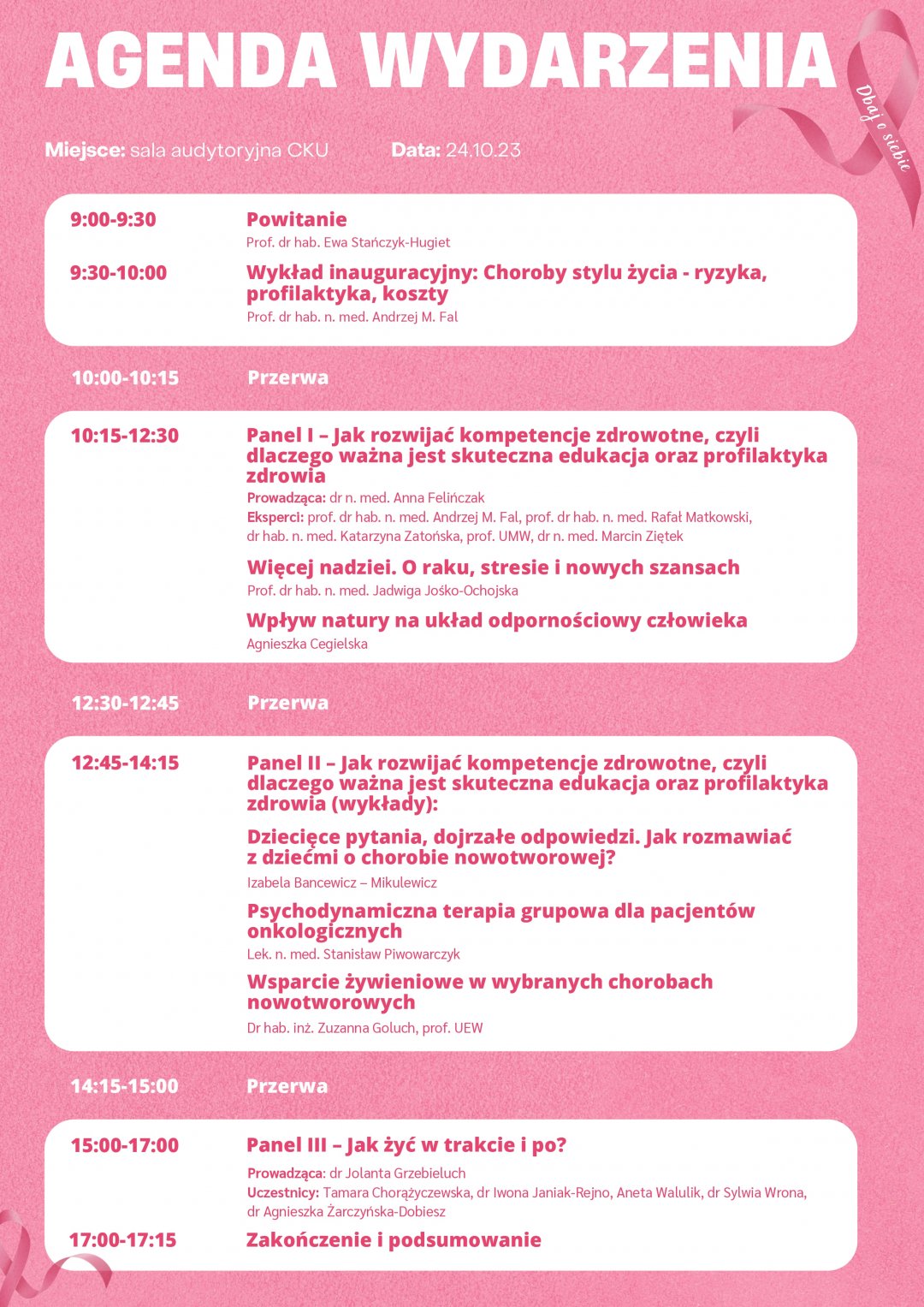 pink_agenda