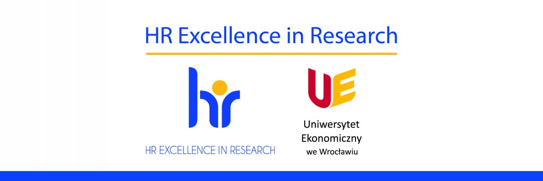 logo_hr_excellence2