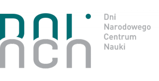 dni-ncn-2023