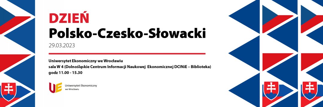 dzien-polsko-czesko-slowacki-1