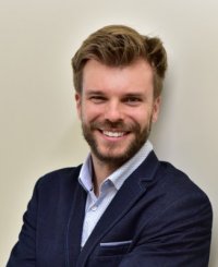 tomczyk tomczyk