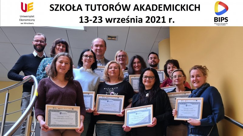 szkola_tutorow_akademickich_2021