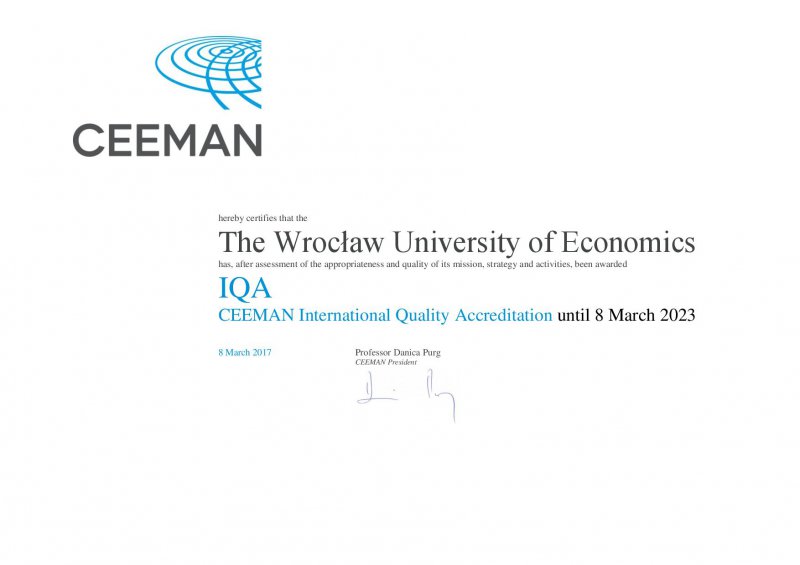 iqa_certificate_wue_page_001