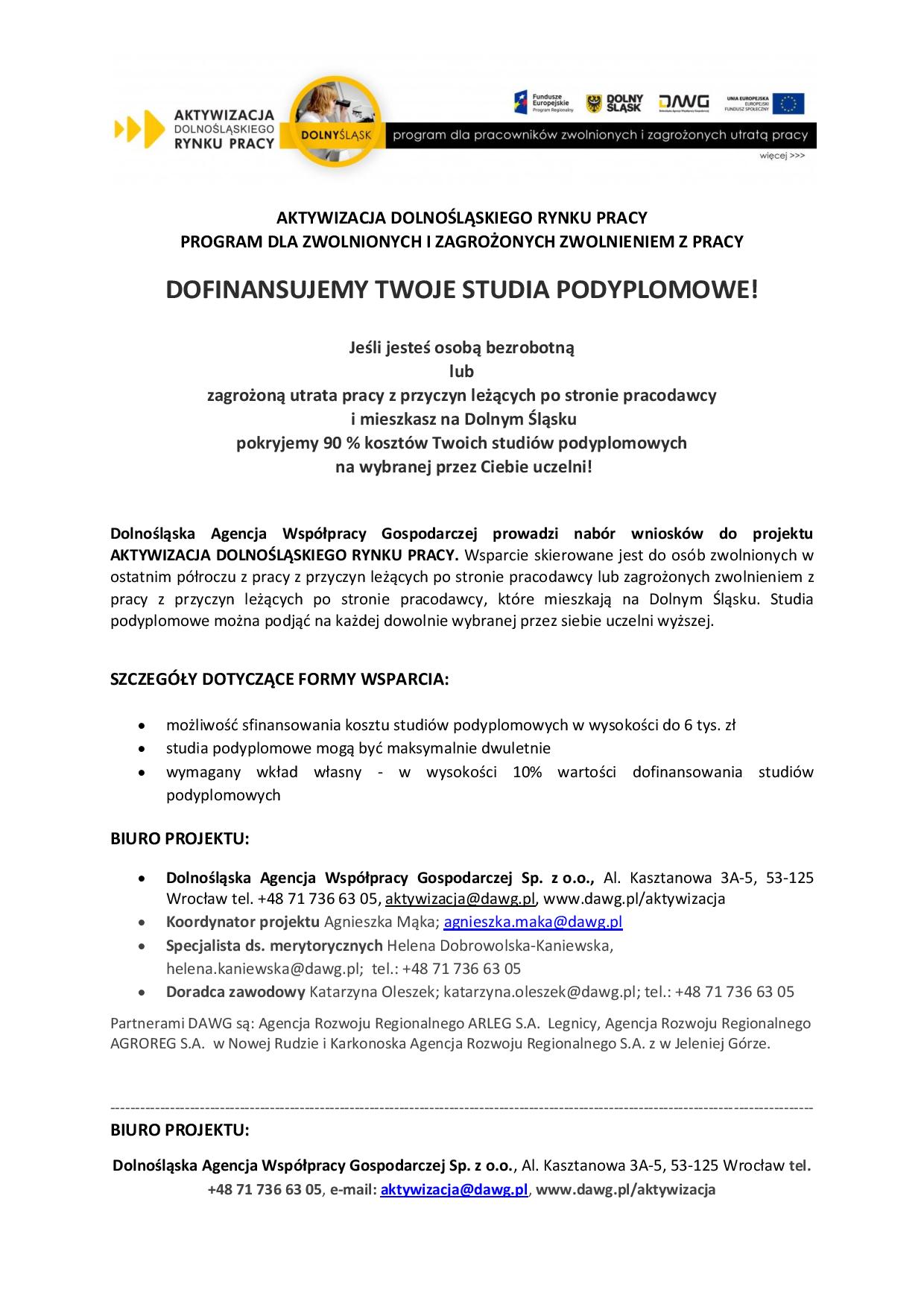 adrp_info_dotacje_na_studia_podyplomowe_1_page_001