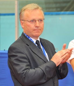 andrzej_zdjecie