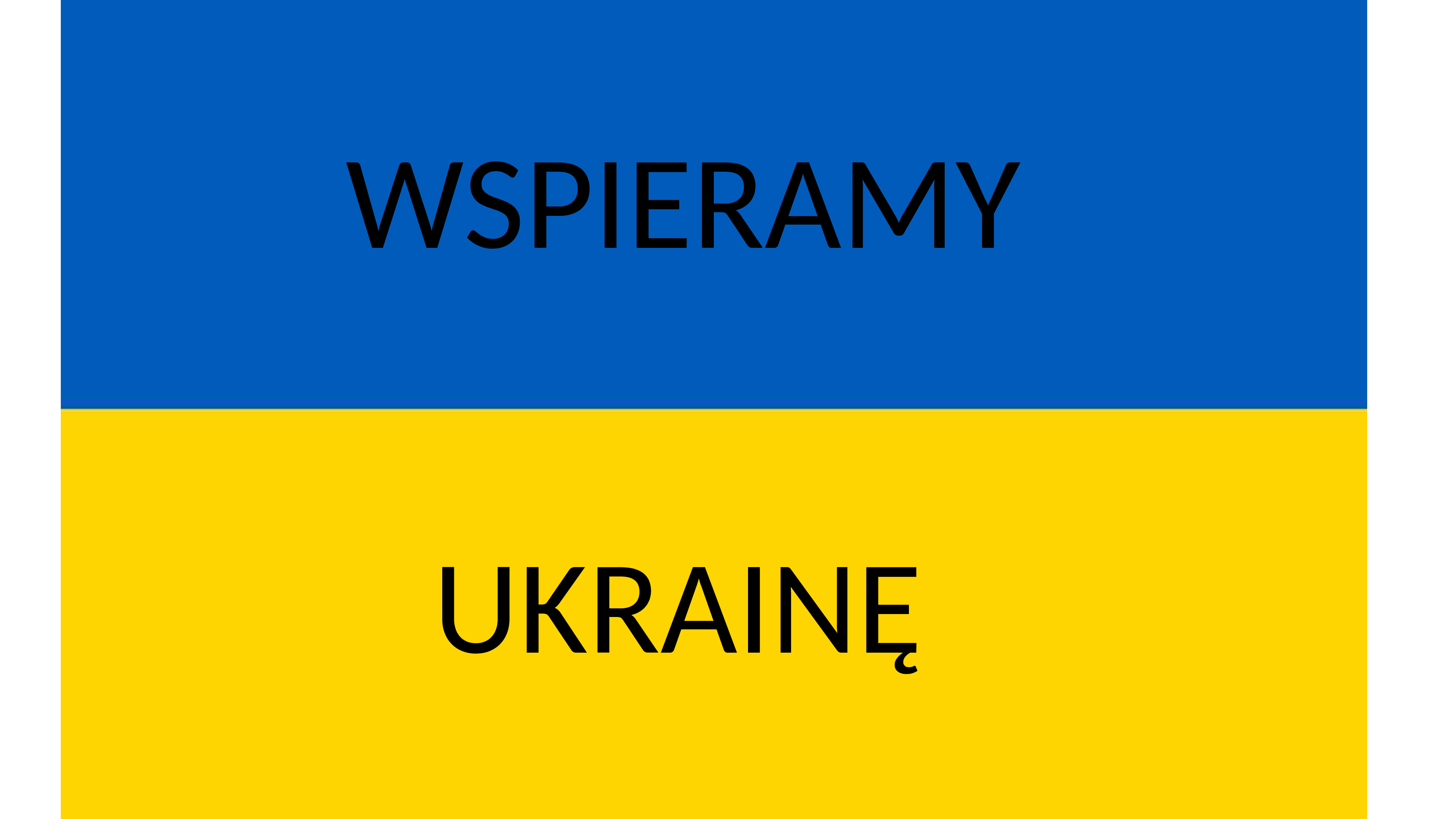 11wspiramy_urkaine