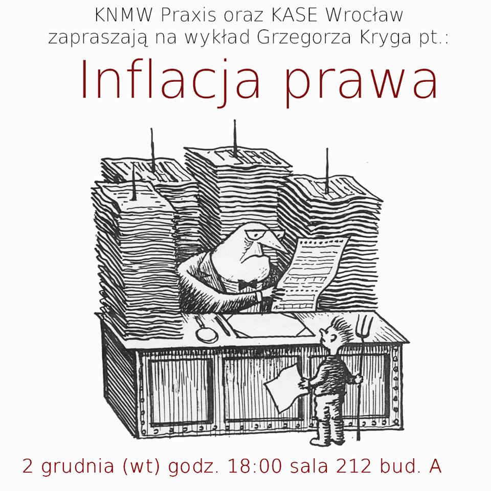 inflacja_prawa___grafika
