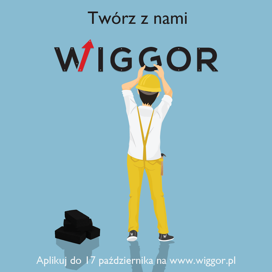 plakat_wiggor_2