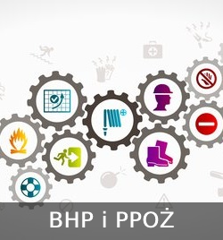 bhp_i_ppoz
