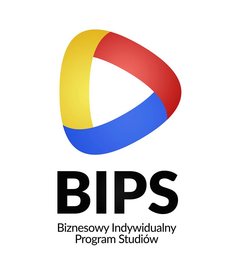 Druga odsłona BIPS (STUDENCI) – zapraszamy do II edycji Biznesowego Indywidualnego Programu Studiów