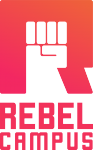 rebel_campus_logo
