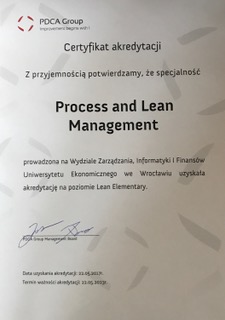 akrdytacja_process_and_lean_management