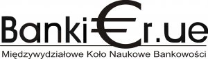 logo_bankier