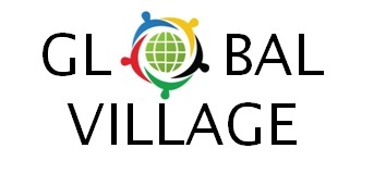 global.village.logo