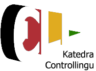 cll_logo_polskie_kolor