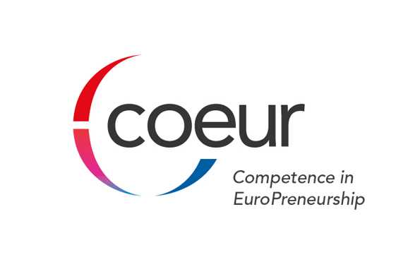 coeur_logo