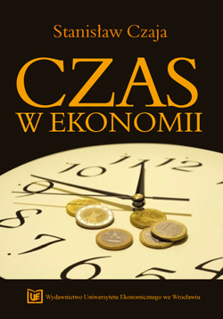 czaja_czas_w_ekonomii