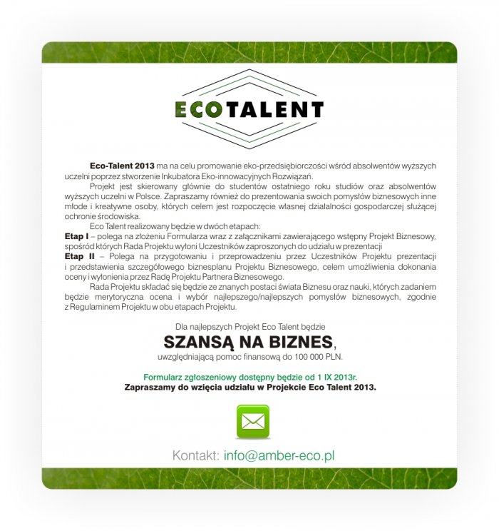 Eco_Talent_brief