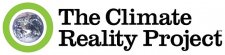 logo__the_climate_reality_project.preview