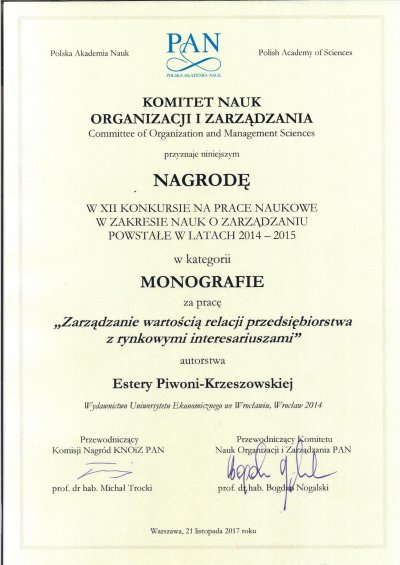 dyplom_wyroznienie_pan2_page_001 dyplom_wyroznienie_pan2_page_001