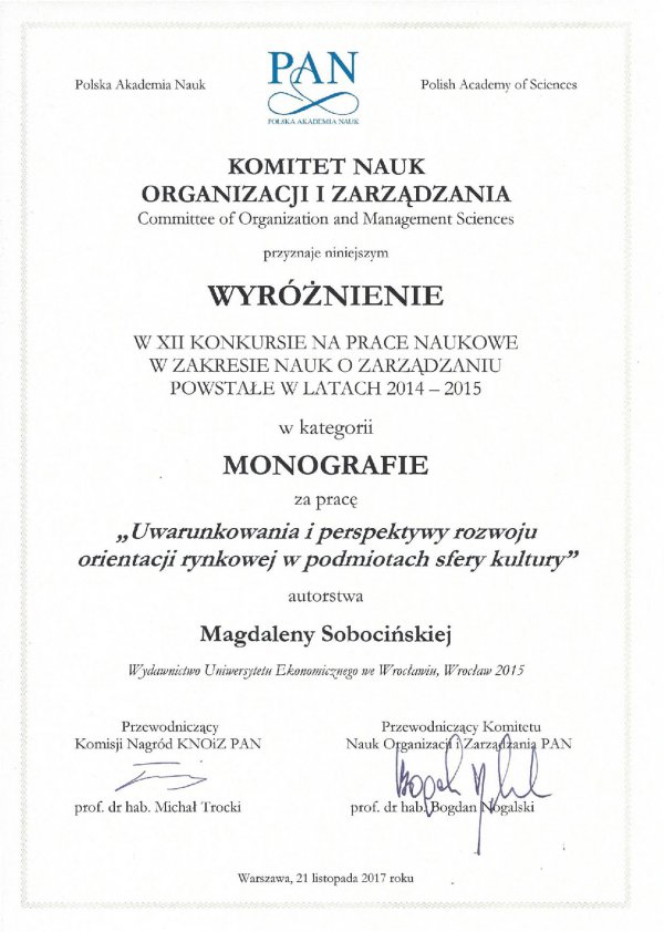 dyplom_wyroznienie_pan1_page_001 dyplom_wyroznienie_pan1_page_001