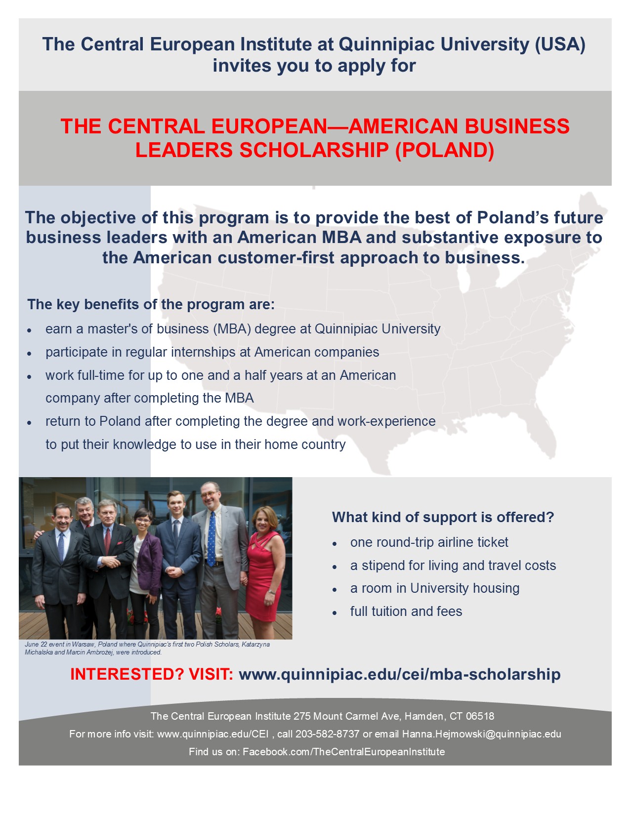 ce-american_business_leaders_scholarship_poster_1