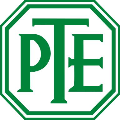 logo_pte