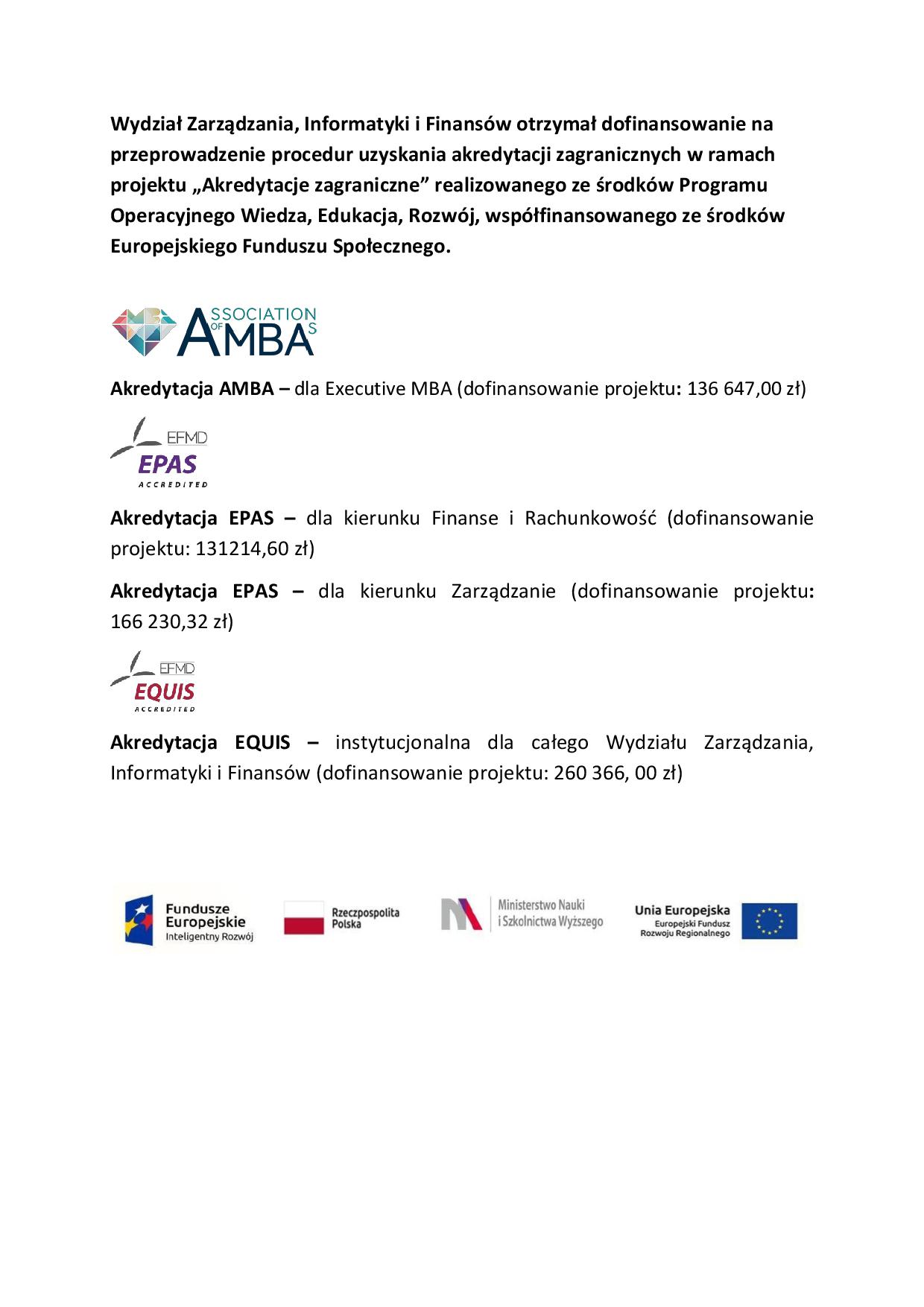 roll_up_akredytacje_page_001